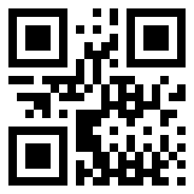 Номер 4713 QR-код