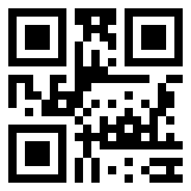 Номер 4726099 QR-код