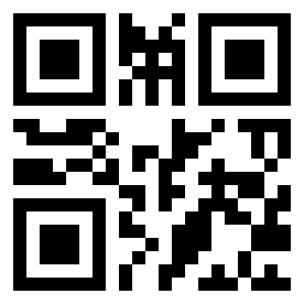 Номер 4732134 QR-код