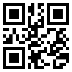 Номер 473757 QR-код