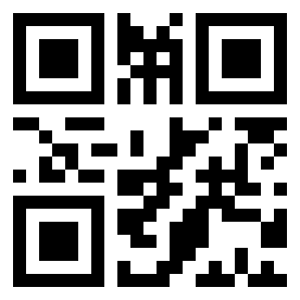 Номер 47401353 QR-код