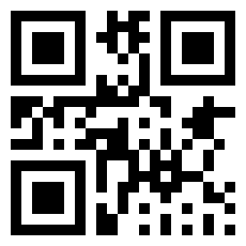 Номер 474619 QR-код