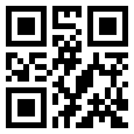 Номер 47492 QR-код