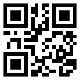 Номер 47493 QR-код