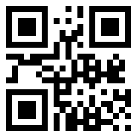 Номер 47610130 QR-код