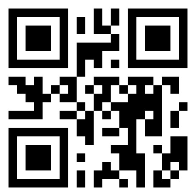 Номер 47622079 QR-код