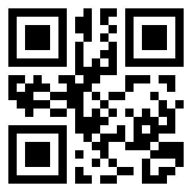 Номер 47660 QR-код