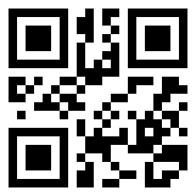 Номер 478848 QR-код