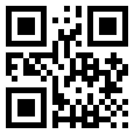 Номер 4805264 QR-код