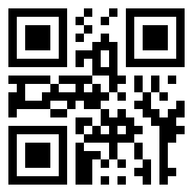 Номер 4808130 QR-код