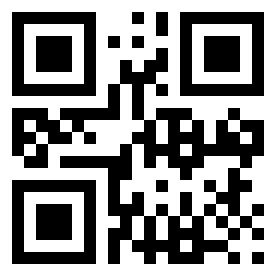 Номер 4821072 QR-код