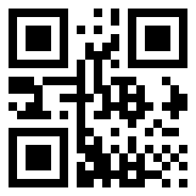 Номер 4844401 QR-код