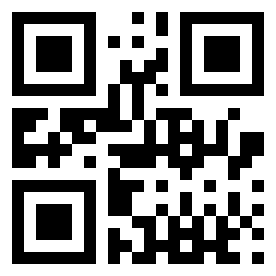 Номер 4853 QR-код