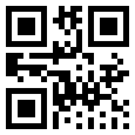 Номер 488324 QR-код