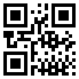 Номер 4885 QR-код