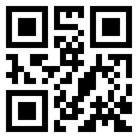 Номер 489060 QR-код