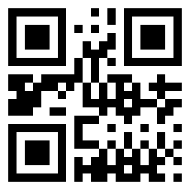 Номер 4908 QR-код