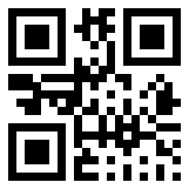 Номер 49206 QR-код