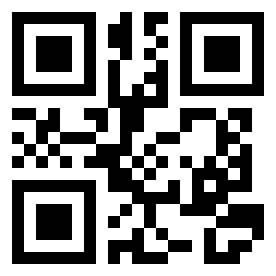 Номер 49210 QR-код