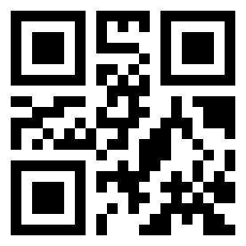 Номер 492220 QR-код