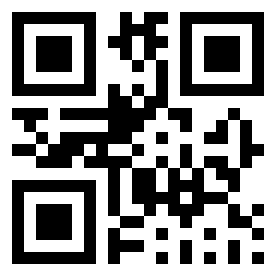 Номер 492222 QR-код