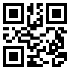 Номер 49414 QR-код