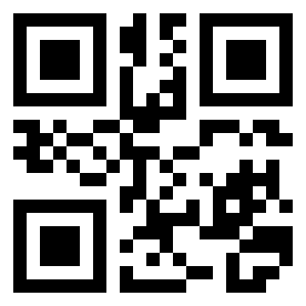 Номер 494148 QR-код