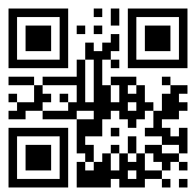 Номер 49430863 QR-код