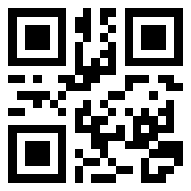 Номер 49456 QR-код