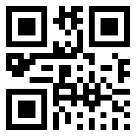 Номер 49459 QR-код