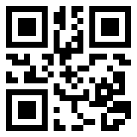 Номер 49460 QR-код