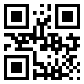 Номер 4946442 QR-код