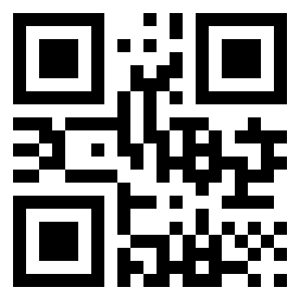 Номер 4946445 QR-код