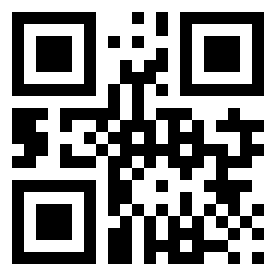 Номер 4946446 QR-код