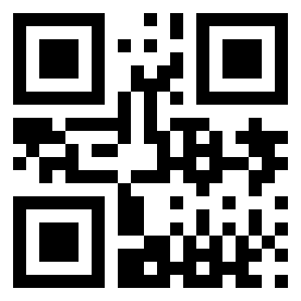 Номер 4948 QR-код