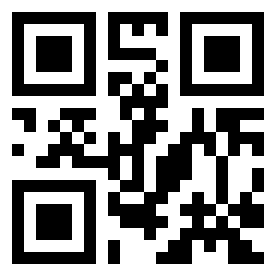 Номер 495511 QR-код