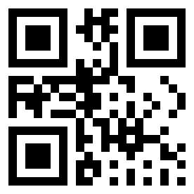 Номер 496393 QR-код