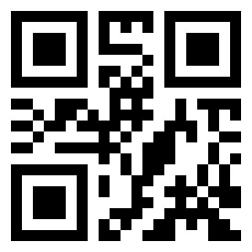 Номер 49726 QR-код