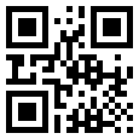 Номер 4972900 QR-код