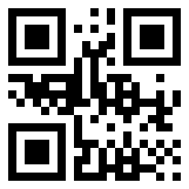 Номер 4972901 QR-код