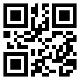 Номер 499051 QR-код