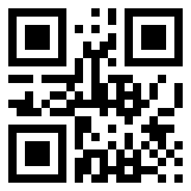 Номер 4992086 QR-код