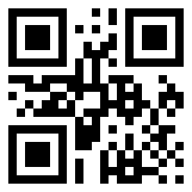 Номер 5003162 QR-код