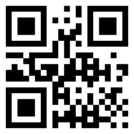 Номер 5014612 QR-код