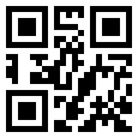 Номер 501560 QR-код