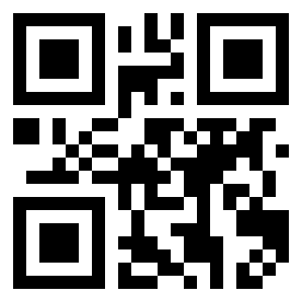 Номер 50161650 QR-код