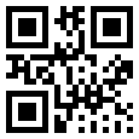 Номер 502052 QR-код