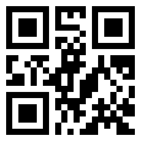 Номер 504476 QR-код