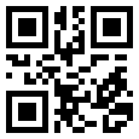 Номер 505311 QR-код