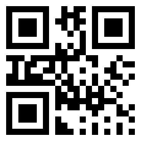 Номер 506232 QR-код